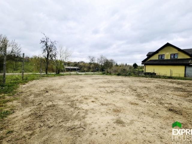 Wita Stwosza 371 m², Lublin