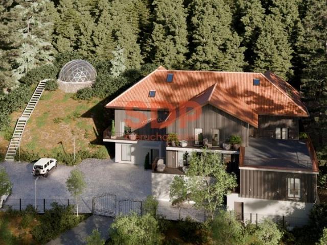 Wita Stwosza 42,03 m², Karpacz