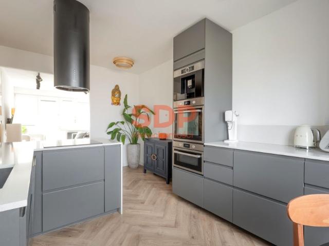Wita Stwosza 44,27 m², Wrocław