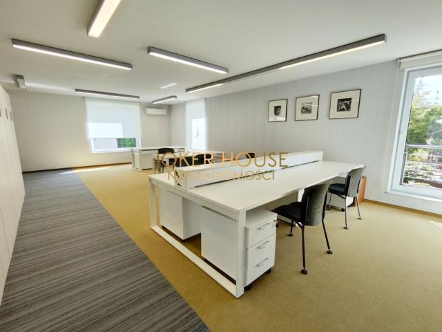 Wita Stwosza 450 m², Rzeszów