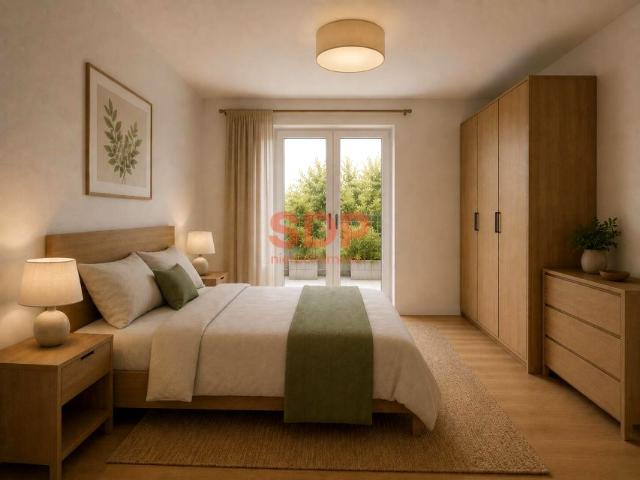 Wita Stwosza 47,97 m², Karpacz