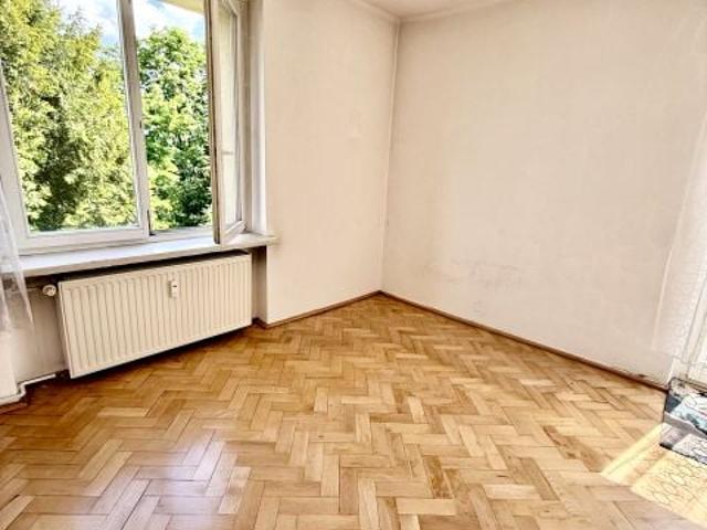 Wita Stwosza 67,40 m², Katowice