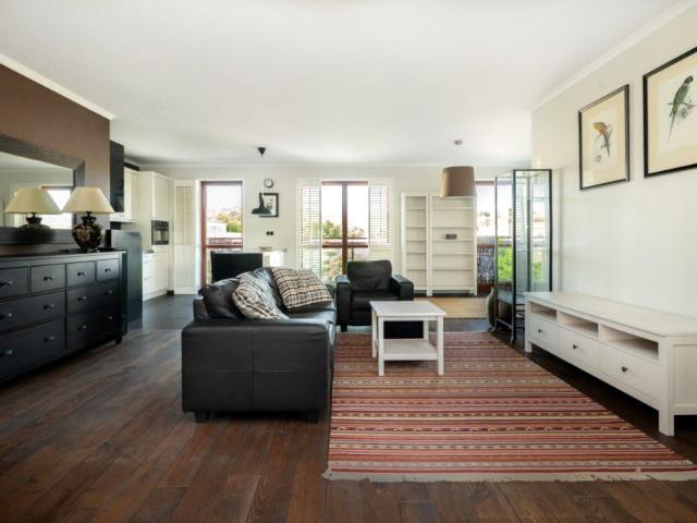 Wita Stwosza 74,25 m², Gdańsk