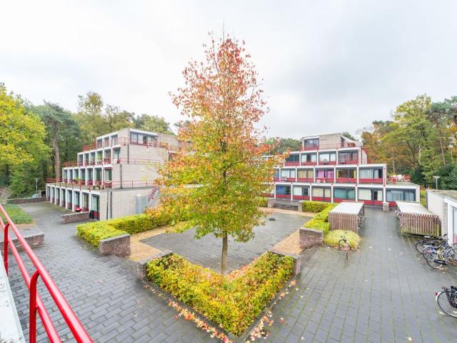 Witbreuksweg, 397