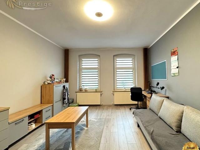Witczaka 196 m², Bytom