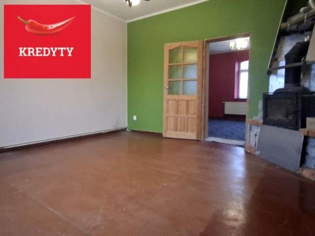 Witebska 107,76 m², Bydgoszcz