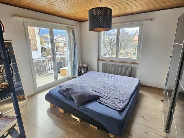 With an unobstructed view and secluded from the road | dreamo. Ch