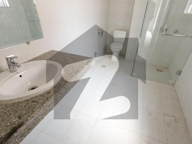 With Extra Land 8 Marla Double Story House Corner For Sale DHA Valley