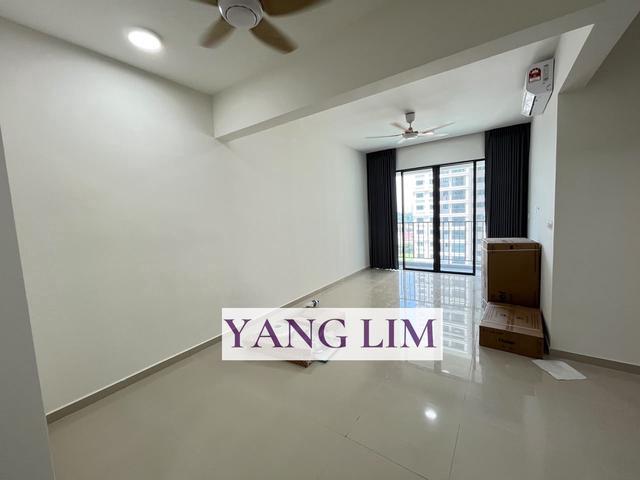 With Key Ideal Venice Kitchen Renovated 2cp Fully Aircon Brand New