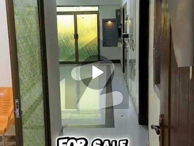 With roof 3 bed dd | 2 rooms on roof