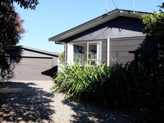witherlea, 3 bedrooms