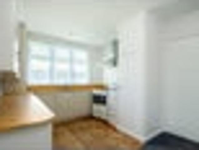 Witherlea, 3 bedrooms, $520 pw