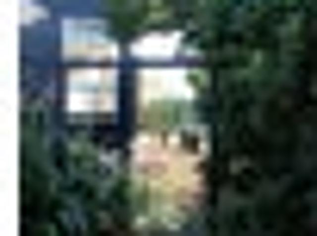 Witherlea, 3 bedrooms, $570 pw