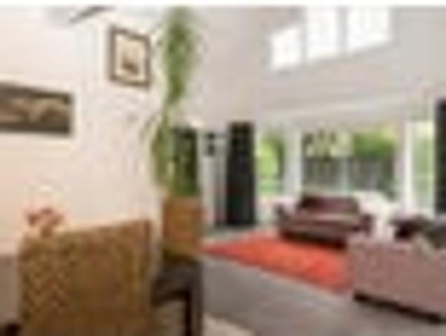 Witherlea, 3 bedrooms, $600 pw