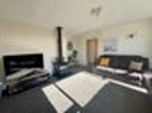 Witherlea, 3 bedrooms, $600 pw