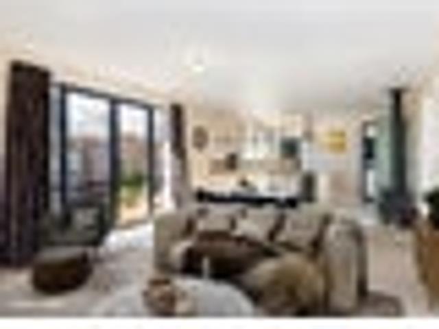 Witherlea, 3 bedrooms, $620 pw