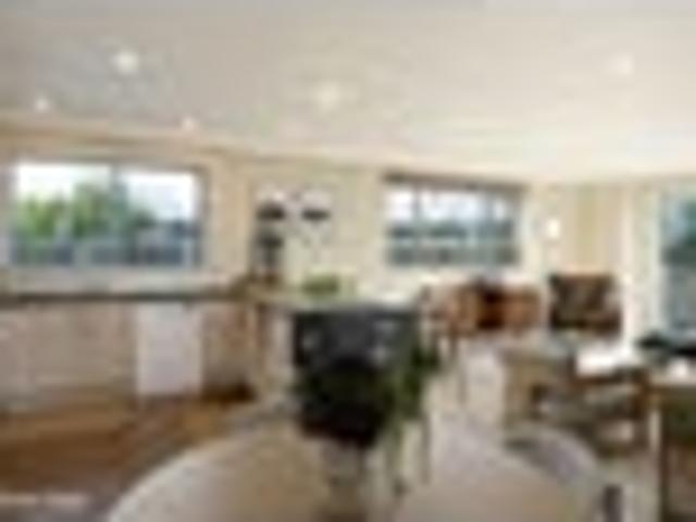 Witherlea, 3 bedrooms, $620 pw