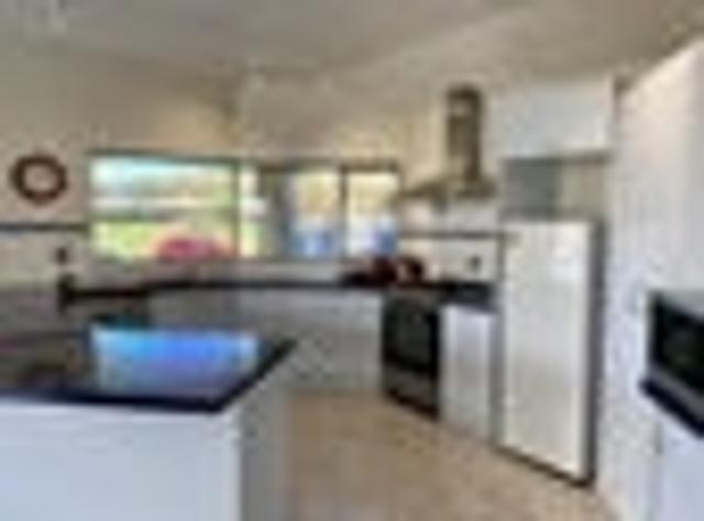Witherlea, 3 bedrooms, $700 pw