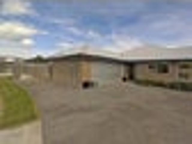 Witherlea, 3 bedrooms, $720 pw