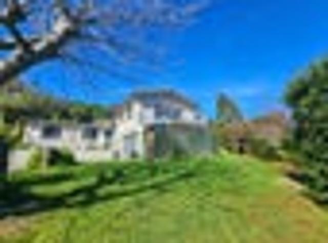 Witherlea, 3 bedrooms, $720 pw