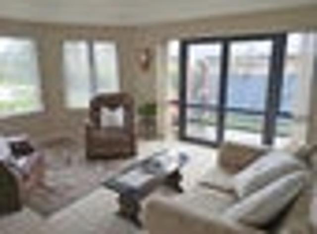 Witherlea, 3 bedrooms, $750 pw