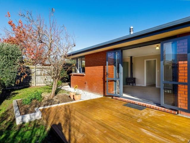 witherlea, 3 bedrooms
