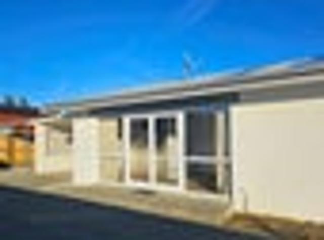 Witherlea, 2 bedrooms, $480 pw