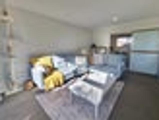 Witherlea, 2 bedrooms, $490 pw