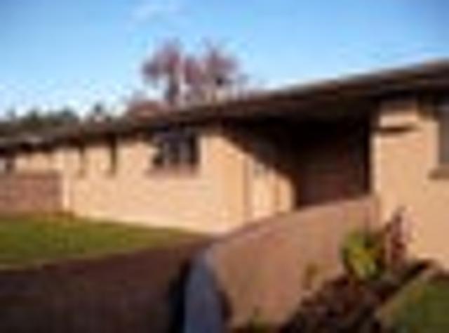 Witherlea, 2 bedrooms, $500 pw