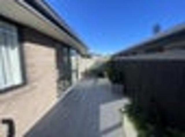 Witherlea, 2 bedrooms, $580 pw