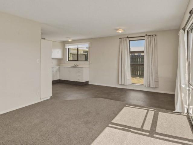 witherlea, 2 bedrooms