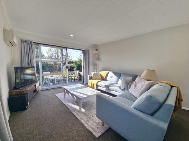 witherlea, 2 bedrooms