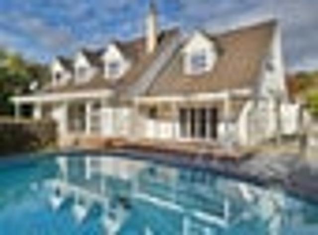 Witherlea, 4 bedrooms, $770 pw