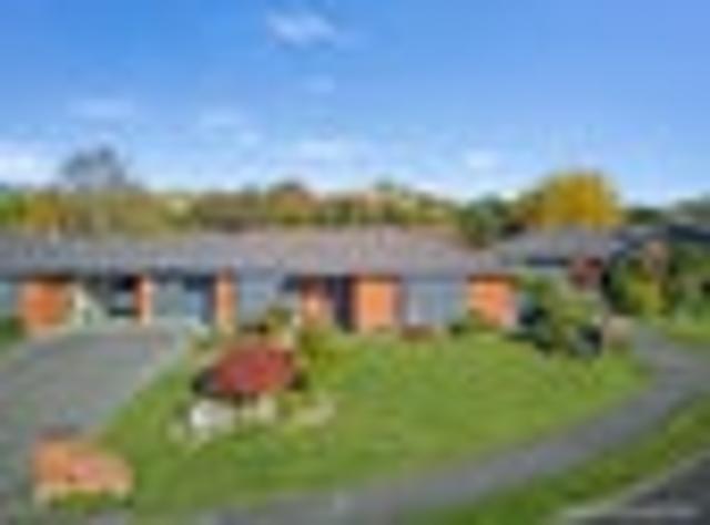 Witherlea Comfort, Sun & Convenience
