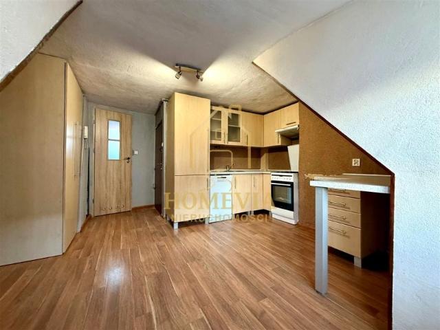 Witkacego 37,31 m², Zabrze
