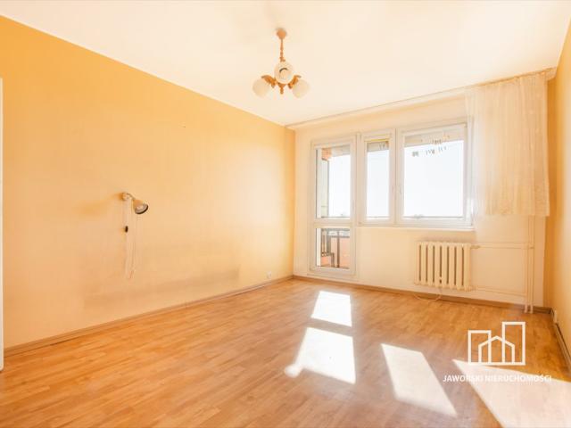 Witkowo, Czerniejewska, 65,90 m2