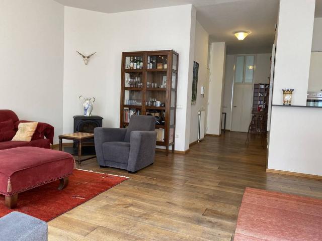 Witmakersstraat 10B