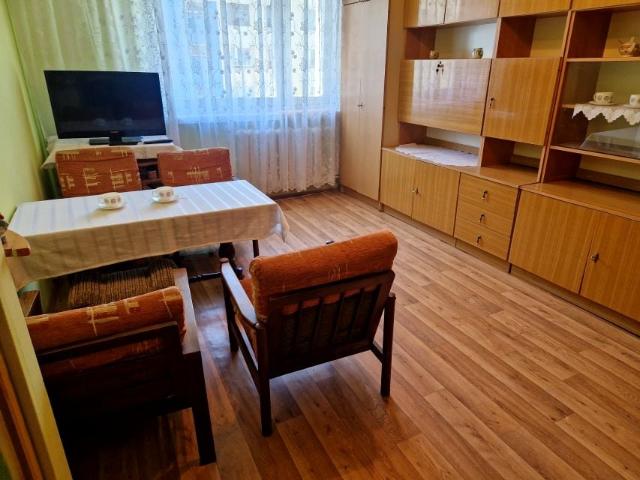 Witolda Budryka 31 m², Siemianowice Śląskie