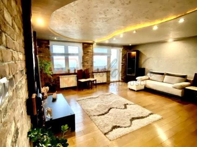 Witolda Gombrowicza 85 m², Ustrzyki Dolne