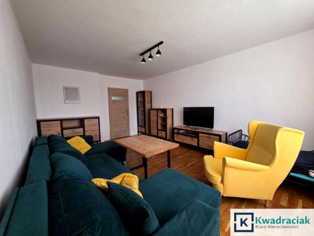 Witolda Gombrowicza 93 m², Ustrzyki Dolne