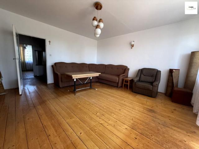 Witolda Grabowskiego 50 m², Gdańsk