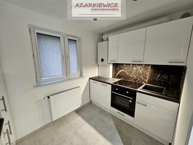 Witolda Pileckiego 40 m², Myślibórz