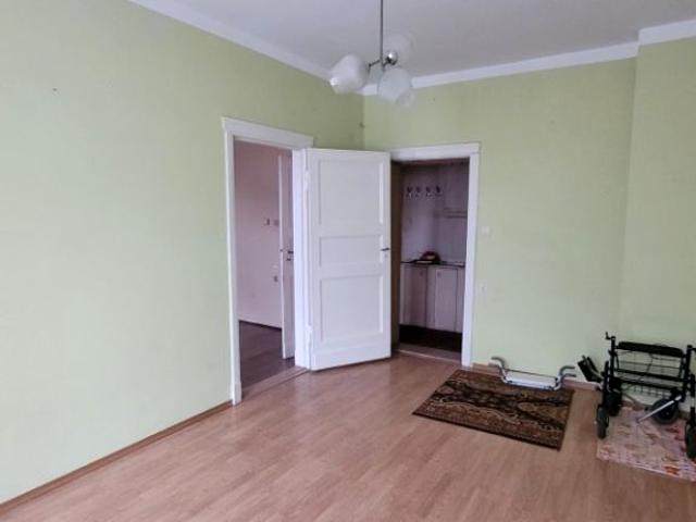 Witolda Starkiewicza 63 m², Szczecin