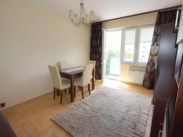 Witolda Świadka 63,90 m², Rzeszów