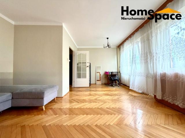 Witolda Świadka 63 m², Rzeszów