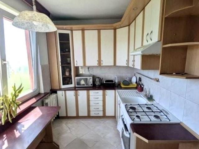 Witolda Świadka 68 m², Rzeszów