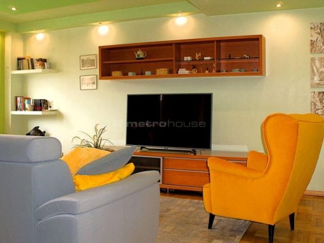 Witolda 108 m², Radom