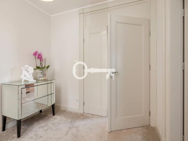 Witolda 226 m², Gdynia
