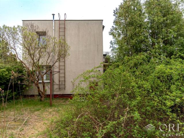 Witosławy 135 m², Żukowo