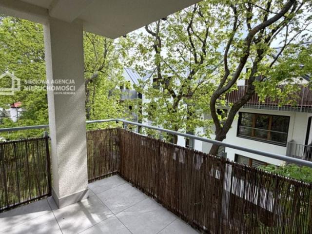 Witosławy 59 m², Gdynia